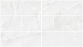 Образец Duna Talisman Onyx 20х30 см керамогранита Duna - Sugar lapp. - мм 20x30