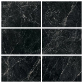 Образец Duna Worner 20х30 см керамогранита Duna - Black sugar lapp. - мм 20x30
