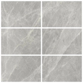 Образец Duna Worner 20х30 см керамогранита Duna - Grey sugar lapp. - мм 20x30