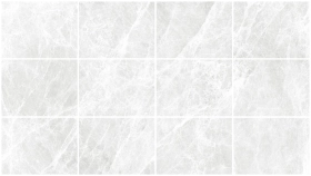 Образец Duna Worner 20х30 см керамогранита Duna - White sugar lapp. - мм 20x30