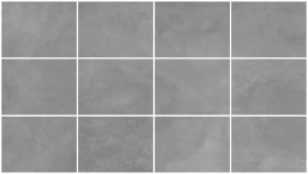 Образец Duna Cemento 20х30 см керамогранита Duna - Gris матовый - мм 20x30