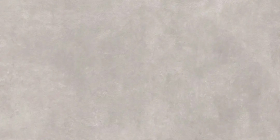 Керамогранит Kerama Marazzi Арль Серый матовый обрезной 60x119.5x0.9