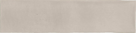 WW_017 Плитка Revoir Paris Atelier Revoir Paris Taupe Mat 6.2x25