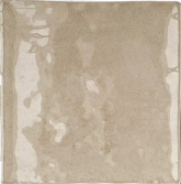 DCR1010_008 Плитка Revoir Paris Atelier Revoir Paris Taupe Glossy 10x10