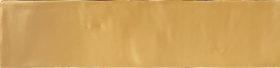 WW_038 Плитка Revoir Paris Provence Revoir Paris Caramel Mat 6.2x25