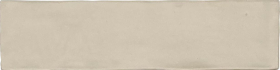 Плитка Revoir Paris Provence Cocquille Mat 6.2x25