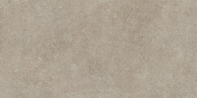 CBV5/CFE0 Керамогранит Mirage ReStone Mirage RS02 Safari Hammered SP SQ 8mm 60x119.7