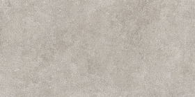 CBV2/CFD4 Керамогранит Mirage ReStone Mirage RS01 Dune Hammered SP SQ 8mm 60x119.7