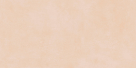 Керамогранит Naxos Mind Dew Molato Rect 60x120
