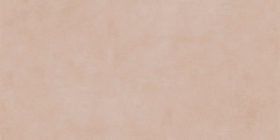 145028 Керамогранит Naxos Mind Naxos Hazelnut Molato Rect 60x120