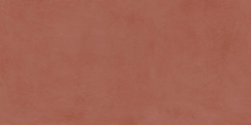 145029 Керамогранит Naxos Mind Naxos Crimson Molato Rect 60x120