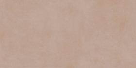 Керамогранит Naxos Mind Mocha Molato Rect 60x120