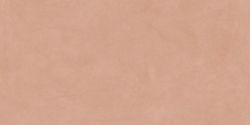145031 Керамогранит Naxos Mind Naxos Petal Molato Rect 60x120
