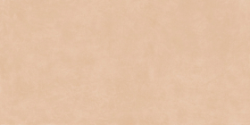 Керамогранит Naxos Mind Incense Molato Rect 60x120