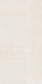 145061 Декор Naxos Mind Керамогранит Naxos Pibiones White Molato Rect 60x120