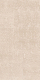 145062 Декор Naxos Mind Керамогранит Naxos Pibiones Ivory Molato Rect 60x120