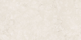 Керамогранит Naxos Mind Apulia Molato Rect 60x120