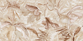 145880 Декор Naxos Mind Керамогранит Naxos Lya Ivory Molato Rect 60x120