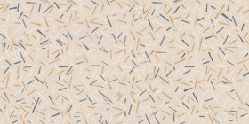 Декор Naxos Pigmenta Colora Blu Nat Rett 60x120