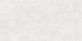Керамогранит BELLEZA Craft Kenzo Bianco Carving 60x120