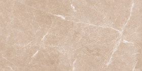 Керамогранит BELLEZA Craft Emil Thunder Carving 60x120