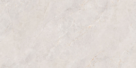 Керамогранит BELLEZA Craft Venice Silver Carving 60x120
