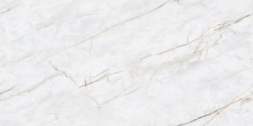 Керамогранит BELLEZA Craft Fame White Carving 60x120