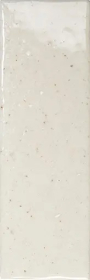 Керамогранит Wow Sabil Flour 5x15