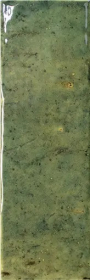 139333 Керамогранит Wow Sabil Wow Jungle 5x15