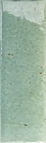Керамогранит Wow Sabil Viridian 5x15