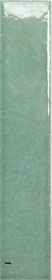 139342 Керамогранит Wow Sabil Wow Fit Viridian 2.8x15