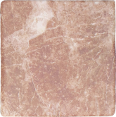 139707 Керамогранит Wow Vestige Wow Square Brescia 11x11