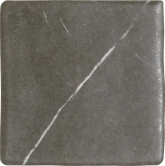 Керамогранит Wow Vestige Square Calatorao 11x11
