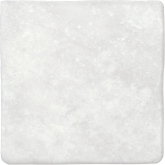 139706 Керамогранит Wow Vestige Wow Square Carrara 11x11