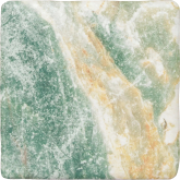 139710 Керамогранит Wow Vestige Wow Square Sagano 11x11