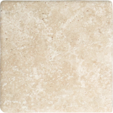 Керамогранит Wow Vestige Square Tivolino 11x11