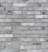 МК351-80 Искусственный камень White Hills Руан Брик White Hills МК351-80 22x5.5