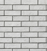 2-370-05 Искусственный камень White Hills Норвич Брик White Hills 2-370-05 Угол 26.6x8.5
