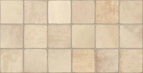 Керамогранит Gayafores Deco Amaris Moca 32x62.5