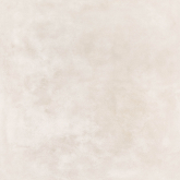 096.002.0007.15532 Керамогранит Pamesa Core Pro Pamesa Beige MT Rect 120x120