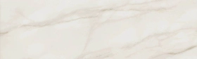 Керамогранит Pamesa Marbles-Tresana Blanco Leviglass Rect. 9x30