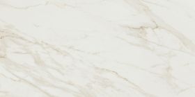 017.869.0012.00162 Керамогранит Pamesa Marbles-Tresana Blanco 120 Mat 60x120