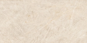 Керамогранит Pamesa Taj Mahal 1 ST Rect (n) 60x120