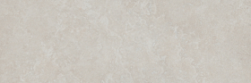 Плитка Tau Ceramica Amelie Greige Mate Rect 30x90