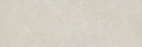 031.872.0119.03345 Плитка Tau Ceramica Amelie Tau Ceramica Sand Mate Rect 30x90