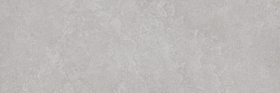 Плитка Tau Ceramica Amelie Silver Mate Rect 30x90
