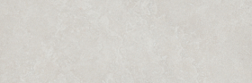 031.872.0108.03345 Плитка Tau Ceramica Amelie Tau Ceramica White Mate Rect 30x90