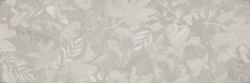 031.872.0001.14124 Декор Tau Ceramica Amelie Плитка Tau Ceramica Dc Bohem Mate Rect 30x90