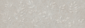 031.872.0408.14026 Плитка Tau Ceramica Amelie Tau Ceramica Rlv Cleo Greige Mate Rect 30x90