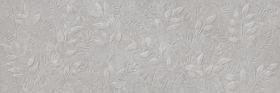 031.872.0183.14026 Плитка Tau Ceramica Amelie Tau Ceramica Rlv Cleo Silver Mate Rect 30x90